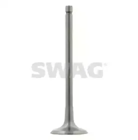 Впускной клапан SWAG купить